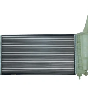 Chłodnica, układ chłodzenia silnika KAMOKA 7705215 Dodaj do koszyka