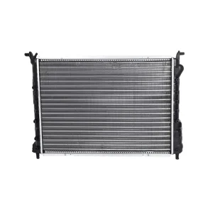 Chłodnica, układ chłodzenia silnika KAMOKA 7705219 Oferta