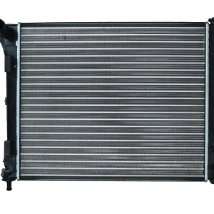 Oferta Chłodnica, układ chłodzenia silnika KAMOKA 7705220