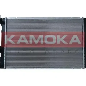 Chłodnica, układ chłodzenia silnika KAMOKA 7705223 Wyprzedaż