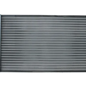 Tylko do końca tygodnia Chłodnica, układ chłodzenia silnika KAMOKA 7705226