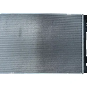 Chłodnica powietrza doładowującego KAMOKA 7705229 Sprawdź teraz