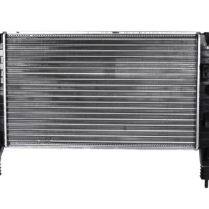 Bezpieczna płatność Chłodnica, układ chłodzenia silnika KAMOKA 7705232