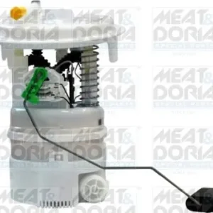 Rabat Zespół zasilający w paliwo MEAT & DORIA 77063E