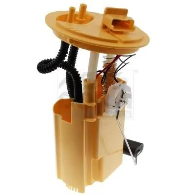 Bezpieczne zakupy Zespół zasilający w paliwo MEAT & DORIA 77067E