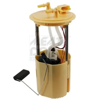 Bezpieczne zakupy Zespół zasilający w paliwo MEAT & DORIA 77068E