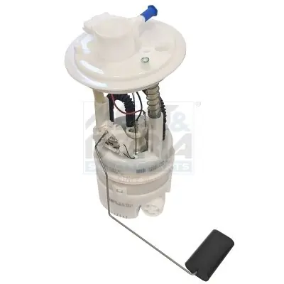 Zespół zasilający w paliwo MEAT & DORIA 77069 Zamów teraz