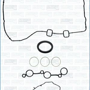 Zestaw uszczelek, napęd rozrządu AJUSA 77074400 Bestseller