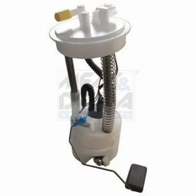 Hit cenowy Zespół zasilający w paliwo MEAT & DORIA 77086