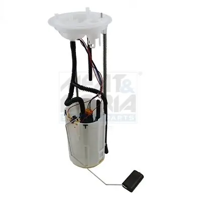 Darmowy zwrot Zespół zasilający w paliwo MEAT & DORIA 77088E