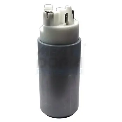 Pompa paliwa MEAT & DORIA 77090 Bestseller