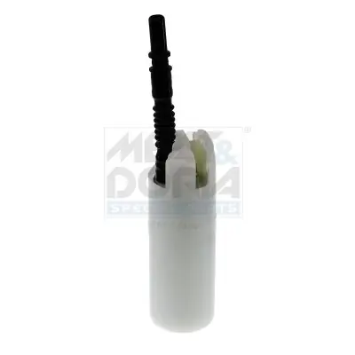 Zamów dziś Pompa paliwa MEAT & DORIA 77093