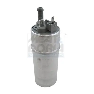 Pompa paliwa MEAT & DORIA 77094 Cena promocyjna