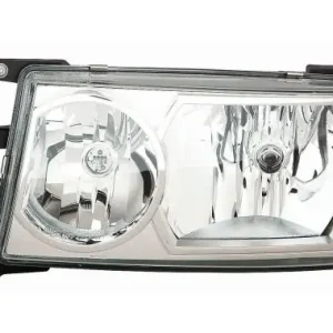 Reflektor ABAKUS 771-1105L-LD-E Super okazja