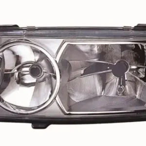 Okazja Reflektor ABAKUS 771-1105L-LDHE