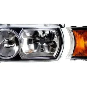 Reflektor ABAKUS 771-1105L-LEH2U Super okazja