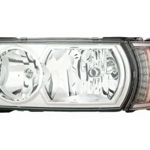 Reflektor ABAKUS 771-1105LMLDEMU Nowość