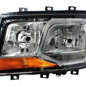 Super okazja Reflektor ABAKUS 771-1106L-LD-E