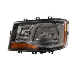 Reflektor ABAKUS 771-1106LMLD-EM Darmowa dostawa