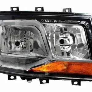 Reflektor ABAKUS 771-1106R-LD-E Bestseller