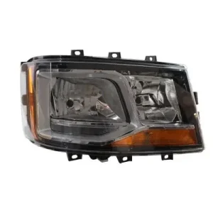 Reflektor ABAKUS 771-1106RMLD-EM Super okazja