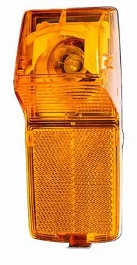 Najlepsza cena Lampa kierunkowskazu ABAKUS 771-1403N-UE