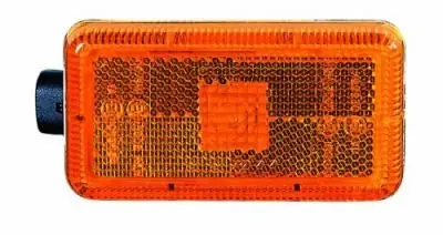 Światła boczne ABAKUS 771-1404N-UE Wyprzedaż