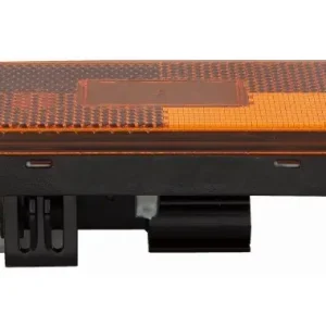 Szybka wysyłka Światła boczne ABAKUS 771-1405N-AE