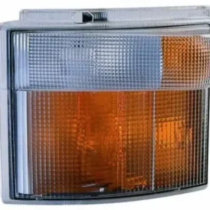 Super okazja Lampa kierunkowskazu ABAKUS 771-1502R-UE