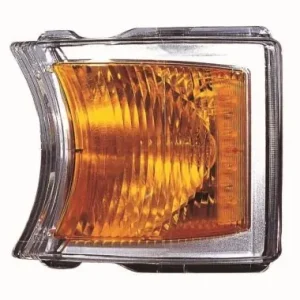 Lampa kierunkowskazu ABAKUS 771-1503N-UE2 Szybka wysyłka