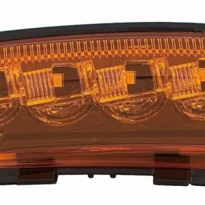 Rabat Lampa kierunkowskazu ABAKUS 771-1507L-AE