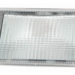 Bezpieczne zakupy Oświetlenie obrysowe ABAKUS 771-1605N-UE