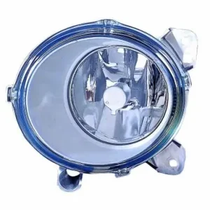 Reflektor przeciwmgłowy ABAKUS 771-2004L-UE Wyprzedaż