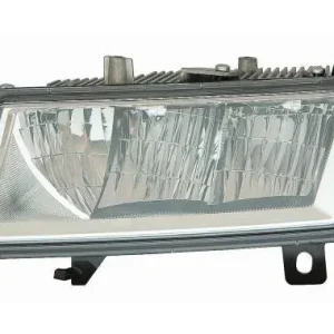 Promocja Reflektor przeciwmgłowy ABAKUS 771-2005L-AE