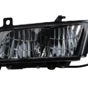 Dodaj do koszyka Reflektor przeciwmgłowy ABAKUS 771-2006L-AE