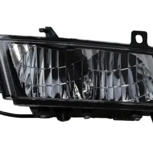 Tylko dziś Reflektor przeciwmgłowy ABAKUS 771-2006R-AE