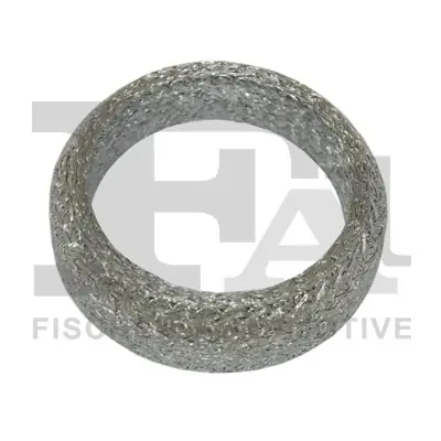 Sprawdź teraz Pierścień uszczelniający, rura wydechowa FA1 771-947