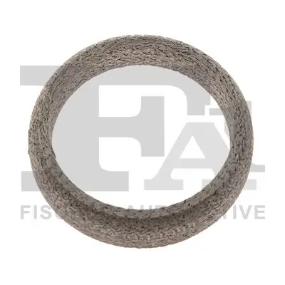 Pierścień uszczelniający, rura wydechowa FA1 771-965 Promocja