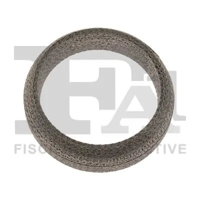 Tylko do końca tygodnia Pierścień uszczelniający, rura wydechowa FA1 771-992