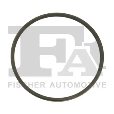 Bezpieczne zakupy Pierścień uszczelniający, rura wydechowa FA1 771-996