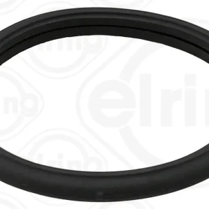 Dostępne od ręki Pierścień uszczelniający, termostat ELRING 771.090