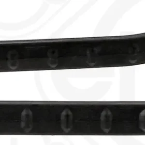 Uszczelka, obudowa filtra oleju ELRING 771.190 Tani