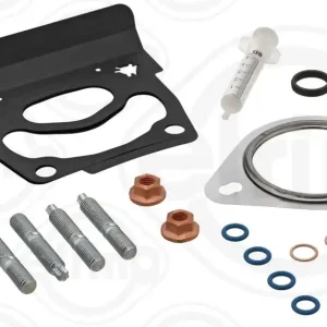 Rabat Zestaw montażowy, doładowanie ELRING 771.210