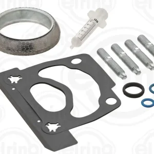 Zestaw montażowy, doładowanie ELRING 771.260 Oferta limitowana