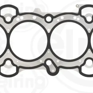Okazja Uszczelka, głowica cylindrów ELRING 771.300