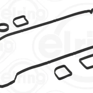Zestaw uszczelek, pokrywa głowicy cylindra ELRING 771.310 Hit cenowy
