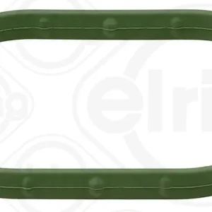 Uszczelka, kolektor dolotowy ELRING 771.320 Nie przegap