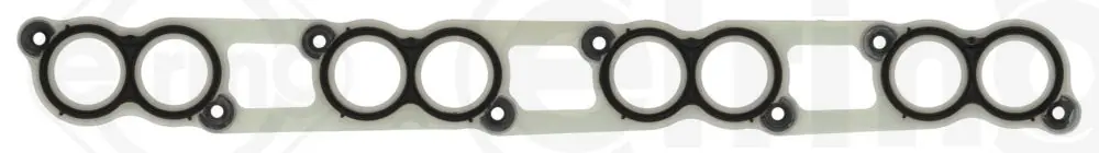 Uszczelka, kolektor dolotowy ELRING 771.370 Bezpieczne zakupy