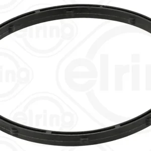 Uszczelka, obudowa kolektora dolotowego ELRING 771.390 Wyprzedaż