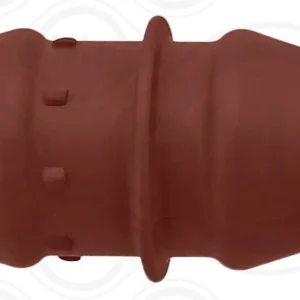 Przewód olejowy, doładowanie ELRING 771.450 Taniej